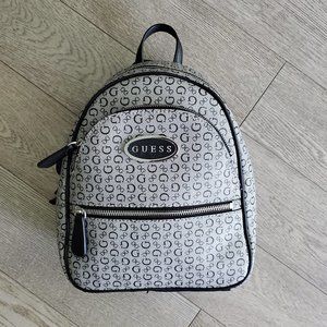 Guess Backpack - Small